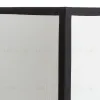 Подвесная люстра Divinare Porta 5933/01 LM-8 5933/01 LM-8 - 3