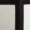 Настольная лампа Divinare Porta 5933/01 TL-1 5933/01 TL-1 - 3