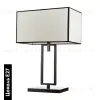 Настольная лампа Divinare Porta 5933/01 TL-1 5933/01 TL-1 - 2