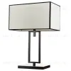 Настольная лампа Divinare Porta 5933/01 TL-1 5933/01 TL-1 - 1