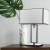 Настольная лампа Divinare Porta 5933/01 TL-1 5933/01 TL-1 - 9