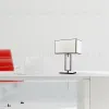 Настольная лампа Divinare Porta 5933/01 TL-1 5933/01 TL-1 - 7