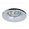 Встраиваемый светильник Divinare Monello 1809/02 PL-1 1809/02 PL-1 - 1