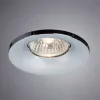 Встраиваемый светильник Divinare Monello 1809/02 PL-1 1809/02 PL-1 - 3