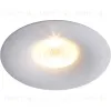 Встраиваемый светильник Divinare Sciuscia 1765/03 PL-1 1765/03 PL-1 - 1