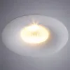 Встраиваемый светильник Divinare Sciuscia 1765/03 PL-1 1765/03 PL-1 - 3
