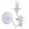 Бра Arte Lamp Angelina A5349AP-1WH A5349AP-1WH - 2
