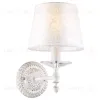 Бра Arte Lamp Granny A9566AP-1WG A9566AP-1WG - 1