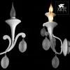 Бра Arte Lamp Montmartre A3239AP-2WH A3239AP-2WH - 2