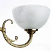 Подвесная люстра Arte Lamp Windsor White A3777LM-3-2AB A3777LM-3-2AB - 5