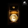 Встраиваемый светильник Arte Lamp Technika A5930PL-2WH A5930PL-2WH - 3