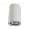 Встраиваемый светильник Arte Lamp Tubo A9260PL-1WH A9260PL-1WH - 1