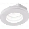 Встраиваемый светильник Arte Lamp Invisible A9210PL-1WH A9210PL-1WH - 3