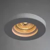 Встраиваемый светильник Arte Lamp Invisible A9210PL-1WH A9210PL-1WH - 4