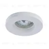 Встраиваемый светильник Arte Lamp Invisible A9210PL-1WH A9210PL-1WH - 1