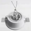Встраиваемый светильник Arte Lamp Invisible A9215PL-1WH A9215PL-1WH - 3