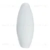 Настенный светильник Arte Lamp Tablet A6940AP-1WH A6940AP-1WH - 2