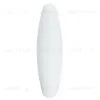 Настенный светильник Arte Lamp Tablet A6940AP-2WH A6940AP-2WH - 1