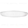 Настенный светильник Arte Lamp Tablet A6940AP-2WH A6940AP-2WH - 3