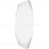 Настенный светильник Arte Lamp Tablet A6940AP-1WH A6940AP-1WH - 1