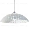 Подвесной светильник Arte Lamp Cucina A3421SP-1WH A3421SP-1WH - 1