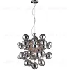 Подвесной светильник Arte Lamp Molecule A8313SP-9CC A8313SP-9CC - 1