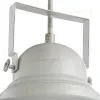 Подвесной светильник Arte Lamp Martin A5213SP-1WG A5213SP-1WG - 5