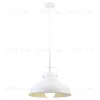 Подвесной светильник Arte Lamp Martin A5213SP-1WG A5213SP-1WG - 4
