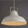 Подвесной светильник Arte Lamp Martin A5213SP-1WG A5213SP-1WG - 3