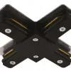 Коннектор для шинопровода Arte Lamp Track Accessories A110033 A110033 - 1