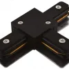 Коннектор для шинопровода Arte Lamp Track Accessories A140006 A140006 - 3