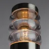 Уличный настенный светильник Arte Lamp Portico A8381AL-1SS A8381AL-1SS - 4