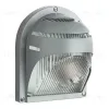 Уличный настенный светильник Arte Lamp Urban A2802AL-1GY A2802AL-1GY - 1