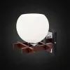 Бра Citilux Нарита CL114311 CL114311 - 2