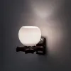 Бра Citilux Нарита CL114311 CL114311 - 3