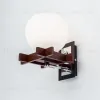 Бра Citilux Нарита CL114311 CL114311 - 5