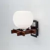 Бра Citilux Нарита CL114311 CL114311 - 7