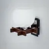 Бра Citilux Нарита CL114311 CL114311 - 6
