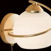 Бра Citilux Лайма CL155312 CL155312 - 4