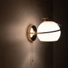 Бра Citilux Лайма CL155312 CL155312 - 8