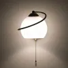 Бра Citilux Лайма CL155313 CL155313 - 8