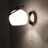 Бра Citilux Лайма CL155313 CL155313 - 13