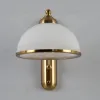 Бра Citilux Лугано CL403313 CL403313 - 10