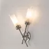 Бра Citilux Хеликс CL109321 CL109321 - 4