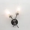 Бра Citilux Хеликс CL109321 CL109321 - 5