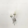 Бра Citilux Хеликс CL109321 CL109321 - 7
