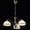 Подвесная люстра Citilux Лугано CL403133 CL403133 - 2