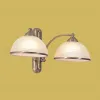 Бра Citilux Лугано CL403323 CL403323 - 3