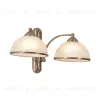 Бра Citilux Лугано CL403323 CL403323 - 1