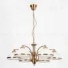 Подвесная люстра Citilux Лугано CL403163 CL403163 - 4